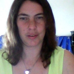 Profil von Katharina, 25 Jahre, Escort Girls in Flamatt (Freiburg)