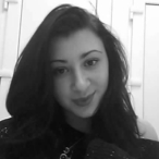 Nina - Escort Girls in Valendas Profil von Nina, 39 Jahre, Escort Girls in Valendas (Graubünden)
