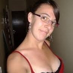 Tanja - Escort Girls in Ebnet Profil von Tanja, 38 Jahre, Escort Girls in Ebnet (Luzern)