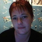 Larissa - Escort Girls in Valendas Profil von Larissa, 44 Jahre, Escort Girls in Valendas (Graubünden)