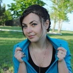 Profil von Annika, 26 Jahre, Escort Girls in Willisau (Luzern)