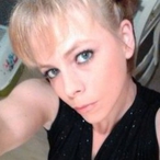 Profil von Petra, 39 Jahre, Escort Girls in Zeglingen (Basel-Landschaft)