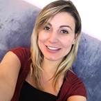 Profil von Lea, 26 Jahre, Escort Girls in Thunstetten (Bern)