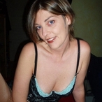 Profil von Andrea, 26 Jahre, Escort Girls in Zunzgen (Basel-Landschaft)