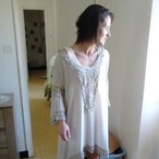 Larissa - Escort Girls in Ederswiler Profil von Larissa, 28 Jahre, Escort Girls in Ederswiler (Jura)