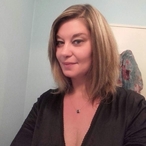 Profil von Verena, 28 Jahre, Escort Girls in Rheinklingen (Thurgau)