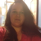 Profil von Elena, 32 Jahre, Escort Girls in Zwingen (Basel-Landschaft)