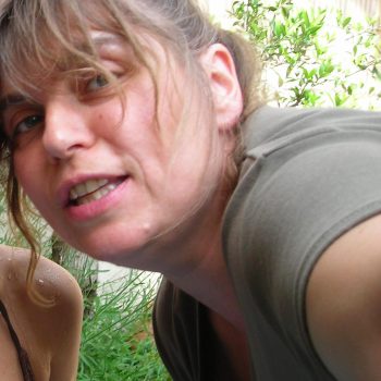 Profil von Susanne, 31 Jahre, Escort Girls in Wallenbuch (Freiburg)