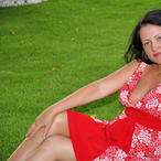 Profil von Jacqueline, 23 Jahre, Escort Girls in Unterägeri (Zug)