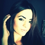 Petra - Escort Girls in Aarwangen Profil von Petra, 37 Jahre, Escort Girls in Aarwangen (Bern)