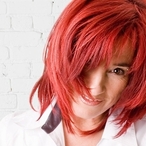 Profil von Jacqueline, 25 Jahre, Escort Girls in Unterägeri (Zug)