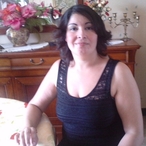 Profil von Katja, 39 Jahre, Escort Girls in Zugerberg (Zug)