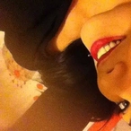 Profil von Charlotte, 42 Jahre, Escort Girls in Wünnewil (Freiburg)