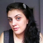 Katja - Escort Girls in Riehen Profil von Katja, 33 Jahre, Escort Girls in Riehen (Basel-Stadt)