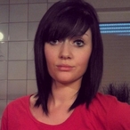 Ida - Escort Girls in Heimisbach Profil von Ida, 27 Jahre, Escort Girls in Heimisbach (Bern)