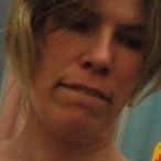 Claudia - Escort Girls in Stettlen Profil von Claudia, 43 Jahre, Escort Girls in Stettlen (Bern)