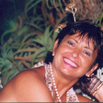 Tanja - Escort Girls in Iseltwald Profil von Tanja, 29 Jahre, Escort Girls in Iseltwald (Bern)