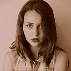 Profil von Christina, 22 Jahre, Escort Girls in Bolken (Solothurn)