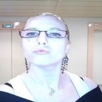 Profil von Tanja, 43 Jahre, Escort Girls in Fehraltorf (Zürich)