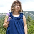 Profil von Daniela, 25 Jahre, Escort Girls in Unterägeri (Zug)