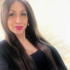 Profil von Vanessa, 45 Jahre, Escort Girls in Unterschächen (Uri)
