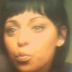Silke - Escort Girls in Mühlethal Profil von Silke, 40 Jahre, Escort Girls in Mühlethal (Aargau)