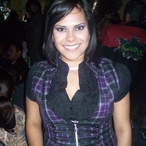 Lea - Escort Girls in Thayngen Profil von Lea, 41 Jahre, Escort Girls in Thayngen (Schaffhausen)