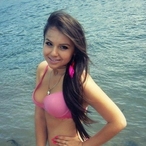 Birgit - Escort Girls in Randa Profil von Birgit, 29 Jahre, Escort Girls in Randa (Wallis)