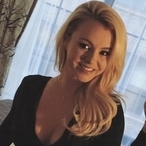 Profil von Carolin, 33 Jahre, Escort Girls in Brügglen (Solothurn)