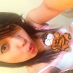 Ines - Escort Girls in Walkringen Profil von Ines, 29 Jahre, Escort Girls in Walkringen (Bern)