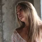 Profil von Anna, 26 Jahre, Escort Girls in Opfertshofen SH (Schaffhausen)