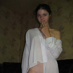 Sandra - Escort Girls in Zizers Profil von Sandra, 27 Jahre, Escort Girls in Zizers (Graubünden)