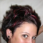 Profil von Jacqueline, 41 Jahre, Escort Girls in Bürglen OW (Obwalden)