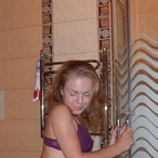 Profil von Jacqueline, 30 Jahre, Escort Girls in Wallenbuch (Freiburg)