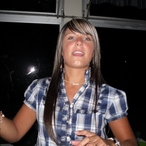 Profil von Birgit, 45 Jahre, Escort Girls in Zunzgen (Basel-Landschaft)