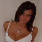 Mandy - Escort Girls in Iffwil Profil von Mandy, 31 Jahre, Escort Girls in Iffwil (Bern)