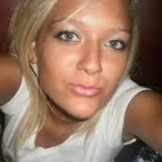 Heike - Escort Girls in Blitzingen Profil von Heike, 43 Jahre, Escort Girls in Blitzingen (Wallis)