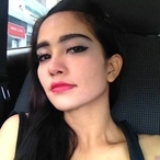 Antonia - Escort Girls in Wileroltigen Profil von Antonia, 42 Jahre, Escort Girls in Wileroltigen (Bern)