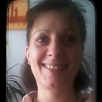 Simone - Escort Girls in Grindelwald Profil von Simone, 39 Jahre, Escort Girls in Grindelwald (Bern)