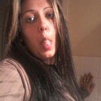 Heike - Escort Girls in Seeberg Profil von Heike, 26 Jahre, Escort Girls in Seeberg (Bern)