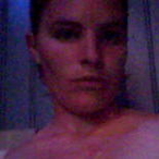 Profil von Paula, 22 Jahre, Escort Girls in Zwischenflüh (Bern)