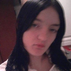 Profil von Lara, 33 Jahre, Escort Girls in Belp (Bern)