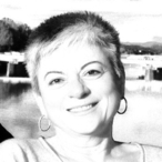 Profil von Tanja, 39 Jahre, Escort Girls in Urnerboden (Uri)