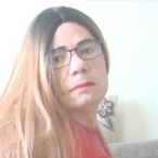 Profil von Elena, 27 Jahre, Escort Girls in Opfertshofen SH (Schaffhausen)