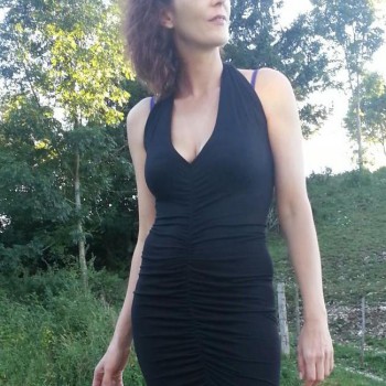 Lena - Escort Girls in Aarwangen Profil von Lena, 26 Jahre, Escort Girls in Aarwangen (Bern)