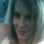 Profil von Emma, 45 Jahre, Escort Girls in Willisau (Luzern)