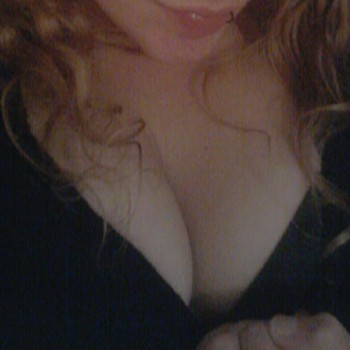 Profil von Johanna, 24 Jahre, Escort Girls in Gwatt (Thun) (Bern)