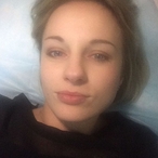 Profil von Claudia, 42 Jahre, Escort Girls in Emmetten (Nidwalden)