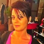 Lisa - Escort Girls in Grünen Profil von Lisa, 30 Jahre, Escort Girls in Grünen (Bern)