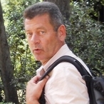 Profil von Celina, 40 Jahre, Escort Girls in Sachseln (Obwalden)